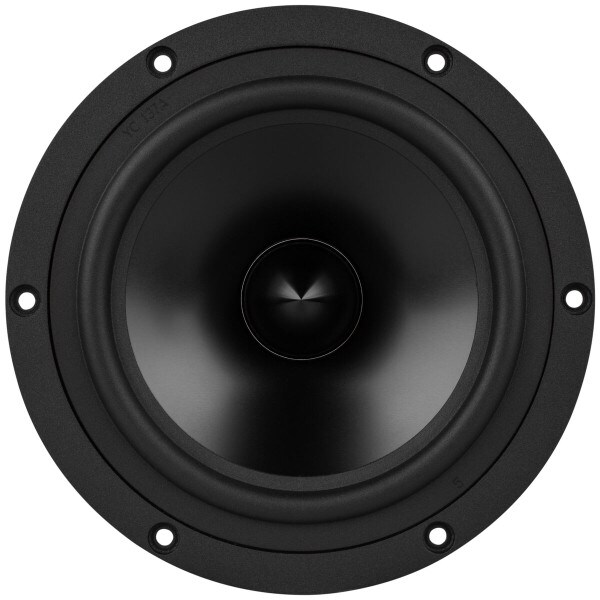 Main product image for Dayton Audio RS180-4 7" Reference Woofer 4 Ohm 295-374